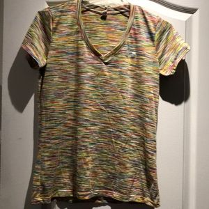 Underarmour T-shirt